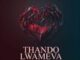 Happy V, Thando Lwameva, Tabia, mp3, download, datafilehost, toxicwap, fakaza, House Music, Amapiano, Amapiano 2021, Amapiano Mix, Amapiano Music