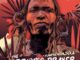 Karyendasoul, The Warrior’s Prayer, mp3, download, datafilehost, toxicwap, fakaza, Deep House Mix, Deep House, Deep House Music, Deep Tech, Afro Deep Tech, House Music