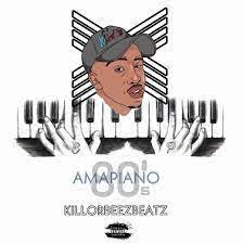 Killorbeezbeatz, Linny Hoo Amapiano, mp3, download, datafilehost, toxicwap, fakaza, House Music, Amapiano, Amapiano 2021, Amapiano Mix, Amapiano Music