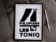 LebtoniQ, For The POLOPIANS 01 Mix, mp3, download, datafilehost, toxicwap, fakaza, House Music, Amapiano, Amapiano 2021, Amapiano Mix, Amapiano Music