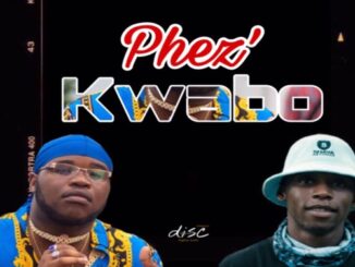 Melodic Bman, PHEZ’KWABO, Khaya Usenzani, mp3, download, datafilehost, toxicwap, fakaza, Gqom Beats, Gqom Songs, Gqom Music, Gqom Mix, House Music