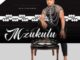 Mzukulu, Ivila Laselawini, download ,zip, zippyshare, fakaza, EP, datafilehost, album, Maskandi Songs, Maskandi, Maskandi Mix, Maskandi Music, Maskandi Classics