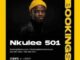 Nkulee501, Tribesoul, bbbbbb, Main Mix, mp3, download, datafilehost, toxicwap, fakaza, House Music, Amapiano, Amapiano 2021, Amapiano Mix, Amapiano Music