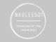 Nkulee501, Thinking of You, Main Mix, mp3, download, datafilehost, toxicwap, fakaza, House Music, Amapiano, Amapiano 2021, Amapiano Mix, Amapiano Music