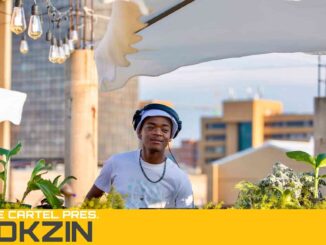 Ntokzin, Groove Cartel Mix, mp3, download, datafilehost, toxicwap, fakaza, House Music, Amapiano, Amapiano 2021, Amapiano Mix, Amapiano Music