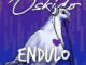 Oskido, Endulo, Official Audio, Gee General, mp3, download, datafilehost, toxicwap, fakaza, House Music, Amapiano, Amapiano 2021, Amapiano Mix, Amapiano Music
