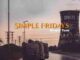 Simple Tone, Simple Fridays Vol 034 Mix, mp3, download, datafilehost, toxicwap, fakaza, House Music, Amapiano, Amapiano 2021, Amapiano Mix, Amapiano Music