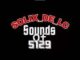 Solix_De_Lc, Sounds of 5129, GMP Mix, mp3, download, datafilehost, toxicwap, fakaza, House Music, Amapiano, Amapiano 2021, Amapiano Mix, Amapiano Music