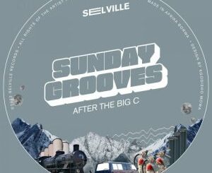 SundayGrooves, After The Big C, download ,zip, zippyshare, fakaza, EP, datafilehost, album, Deep House Mix, Deep House, Deep House Music, Deep Tech, Afro Deep Tech, House Music