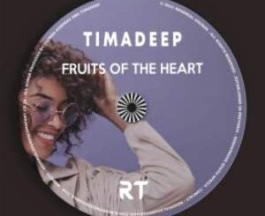 TimAdeep, Fruits of the Heart, download ,zip, zippyshare, fakaza, EP, datafilehost, album, Deep House Mix, Deep House, Deep House Music, Deep Tech, Afro Deep Tech, House Music