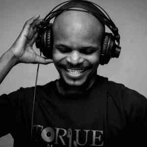 TorQue MuziQ, King Of Rotation, The Bootleg Chapter, download ,zip, zippyshare, fakaza, EP, datafilehost, album, House Music, Amapiano, Amapiano 2021, Amapiano Mix, Amapiano Music