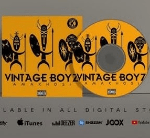 Vintage Boyz, Vavi ,Seku-late, East Rand kings, amapiano 2021, mp3, download, datafilehost, toxicwap, fakaza, House Music, Amapiano, Amapiano 2021, Amapiano Mix, Amapiano Music