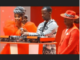 Zakes Bantwini, Masonwabe, KFC 50th Birthday Song, Mafikizolo, KFC SA, mp3, download, datafilehost, toxicwap, fakaza, Afro House, Afro House 2021, Afro House Mix, Afro House Music, Afro Tech, House Music