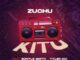 Zuchu, Kitu, Bontle Smith, Tyler ICU, mp3, download, datafilehost, toxicwap, fakaza, House Music, Amapiano, Amapiano 2021, Amapiano Mix, Amapiano Music