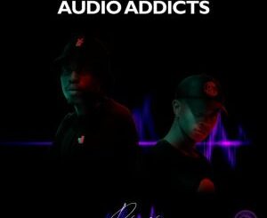 Audio Addicts, Prayer, download ,zip, zippyshare, fakaza, EP, datafilehost, album, Afro House, Afro House 2021, Afro House Mix, Afro House Music, Afro Tech, House Music