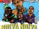 Aux Cable, Ndiya Ndiya, Blxckie, Bhutlalakimi, 031 Choppa, mp3, download, datafilehost, toxicwap, fakaza, Hiphop, Hip hop music, Hip Hop Songs, Hip Hop Mix, Hip Hop, Rap, Rap Music