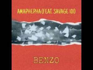 Benzo, Amaphepha, Savage 101, mp3, download, datafilehost, toxicwap, fakaza, Afro House, Afro House 2022, Afro House Mix, Afro House Music, Afro Tech, House Music