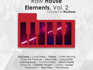 BisoDeep, Lucid Deep, Take Care, mp3, download, datafilehost, toxicwap, fakaza, Deep House Mix, Deep House, Deep House Music, Deep Tech, Afro Deep Tech, House Music