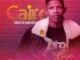 Cairo CPT, Lakhal’iGqom, King Sdudla, mp3, download, datafilehost, toxicwap, fakaza, Gqom Beats, Gqom Songs, Gqom Music, Gqom Mix, House Music