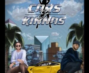 Chad Da Don, YoungstaCPT, Cars, Kinnas 2, mp3, download, datafilehost, toxicwap, fakaza, Hiphop, Hip hop music, Hip Hop Songs, Hip Hop Mix, Hip Hop, Rap, Rap Music