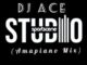 DJ Ace, Sportscene, Amapiano Mix, mp3, download, datafilehost, toxicwap, fakaza, House Music, Amapiano, Amapiano 2022, Amapiano Mix, Amapiano Music