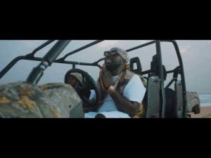 DJ Maphorisa & Kabza De Small – Hello ft Madumane