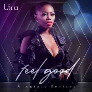 Download Gaba Cannal Lira Feel Good Remix Zamusic