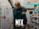 Dj PH, Mix 254, mp3, download, datafilehost, toxicwap, fakaza, House Music, Amapiano, Amapiano 2022, Amapiano Mix, Amapiano Music