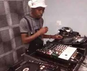 Djy Spetla, Vintage, Main Mix, mp3, download, datafilehost, toxicwap, fakaza, House Music, Amapiano, Amapiano 2022, Amapiano Mix, Amapiano Music