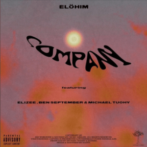 Elohim, Company, Elizée, Ben September,mp3, download, datafilehost, toxicwap, fakaza, Hiphop, Hip hop music, Hip Hop Songs, Hip Hop Mix, Hip Hop, Rap, Rap Music