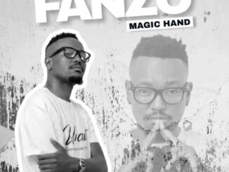 Fanzo Magic-Hand, African Proverbs Mix, mp3, download, datafilehost, toxicwap, fakaza, House Music, Amapiano, Amapiano 2022, Amapiano Mix, Amapiano Music
