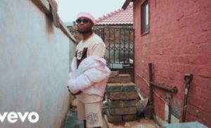 Just Bheki – Mzala