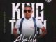 Kabza De Small, DJ Maphorisa, Abalele, KingTouch’s Woke Mix, Ami Faku, mp3, download, datafilehost, toxicwap, fakaza, House Music, Amapiano, Amapiano 2021, Amapiano Mix, Amapiano Music