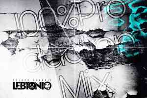 LebtoniQ, POLOPO 26 Mix, 100% Production mix, mp3, download, datafilehost, toxicwap, fakaza, House Music, Amapiano, Amapiano 2022, Amapiano Mix, Amapiano Music