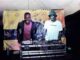 Limpopo Rhythm, The First mix of 2022, mp3, download, datafilehost, toxicwap, fakaza, House Music, Amapiano, Amapiano 2022, Amapiano Mix, Amapiano Music
