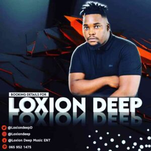 Loxion Deep, De Mthuda, Locked Piano, Vocal Mix, mp3, download, datafilehost, toxicwap, fakaza, House Music, Amapiano, Amapiano 2022, Amapiano Mix, Amapiano Music