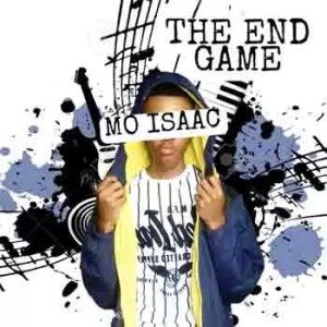 Mo Isaac, The End Game, Main Mix, mp3, download, datafilehost, toxicwap, fakaza, House Music, Amapiano, Amapiano 2022, Amapiano Mix, Amapiano Music