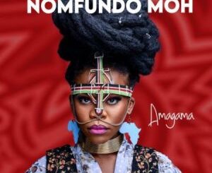 Nomfundo Moh, Kuhle, De Mthuda, Da Muziqal Chef, mp3, download, datafilehost, toxicwap, fakaza, House Music, Amapiano, Amapiano 2022, Amapiano Mix, Amapiano Music