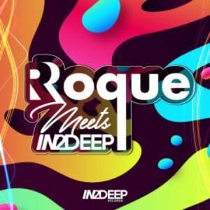 Roque, Roque Meets In2deep, download ,zip, zippyshare, fakaza, EP, datafilehost, album, Deep House Mix, Deep House, Deep House Music, Deep Tech, Afro Deep Tech, House Music