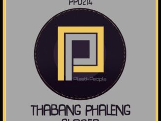 Thabang Phaleng, Closer, Spin Worx Remix, mp3, download, datafilehost, toxicwap, fakaza, Deep House Mix, Deep House, Deep House Music, Deep Tech, Afro Deep Tech, House Music