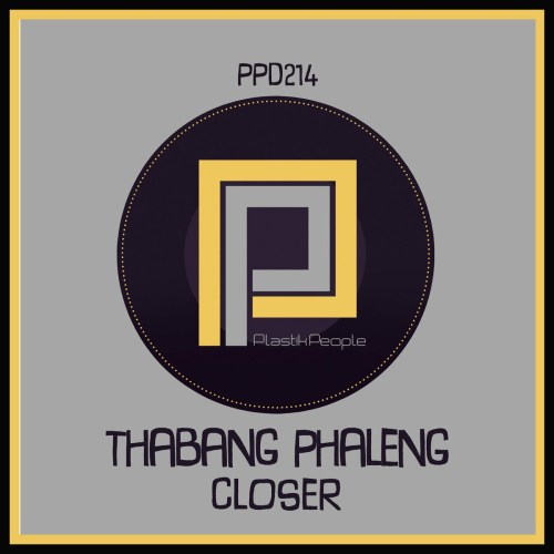 DOWNLOAD Thabang Phaleng Closer Spin Worx Remix ZAMUSIC