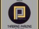 Thabang Phaleng, Closer, TimAdeep RA Mix, mp3, download, datafilehost, toxicwap, fakaza, Deep House Mix, Deep House, Deep House Music, Deep Tech, Afro Deep Tech, House Music