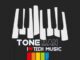 ToneMan, Zero 2 Hero, Tech Music, mp3, download, datafilehost, toxicwap, fakaza, House Music, Amapiano, Amapiano 2022, Amapiano Mix, Amapiano Music