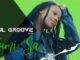 Tumi SA, Soul Grove EP Vol.1, download ,zip, zippyshare, fakaza, EP, datafilehost, album, House Music, Amapiano, Amapiano 2022, Amapiano Mix, Amapiano Music