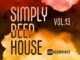 Various Artists, Simply Deep House, Vol. 13, download ,zip, zippyshare, fakaza, EP, datafilehost, album, Afro House, Afro House 2022, Afro House Mix, Afro House Music, Afro Tech, House Music