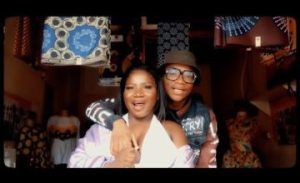 Wanitwa Mos & Master KG – Mosadi Wago Nrata ft. Makhadzi & Zanda Zakuza