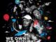YoungstaCPT, Msaki, Shekhinah, GoodLuck, We Own The Future, UCT Online High School Song,mp3, download, datafilehost, toxicwap, fakaza, Hiphop, Hip hop music, Hip Hop Songs, Hip Hop Mix, Hip Hop, Rap, Rap Music