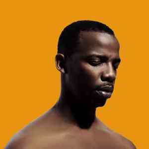 Zakes Bantwini & Kasango – Osama