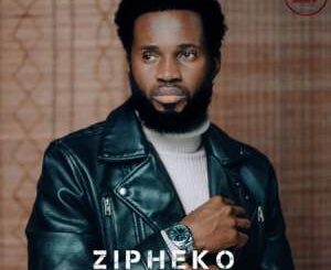 ZiPheko, Matumaini, download ,zip, zippyshare, fakaza, EP, datafilehost, album, Deep House Mix, Deep House, Deep House Music, Deep Tech, Afro Deep Tech, House Music