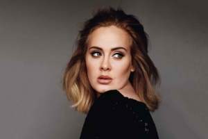 Adele, Easy On Me, Dr Dope Remake, mp3, download, datafilehost, toxicwap, fakaza, House Music, Amapiano, Amapiano 2022, Amapiano Mix, Amapiano Music